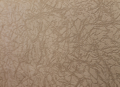 Вінілові шпалери на флізеліновій основі LS ФОЕ ФОЭ-1011/4 абрикосовий 10,5 x 1,06 м