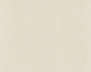 Вінілові шпалери на паперовій основі LS Аліна ВКП1-1176 абрикосовий 10,05 x 0,53 м