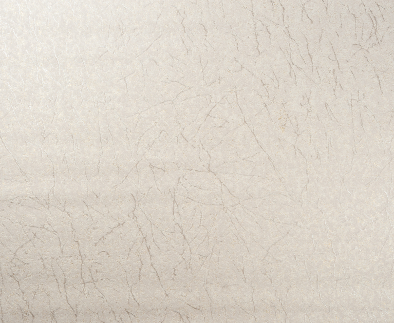 Вінілові шпалери на флізеліновій основі LS Клейн ДХС-1412/3 Золотисто-бежевий 10,05 x 1,06 м - 2