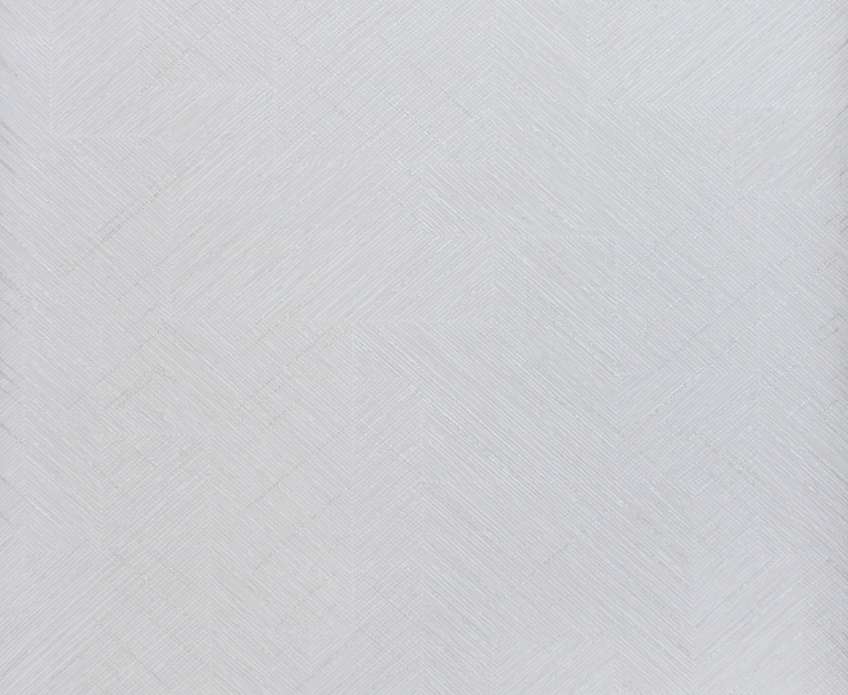 Вінілові шпалери на паперовій основі LS Джеррі НКП 1-0783 світло-сірий - 2