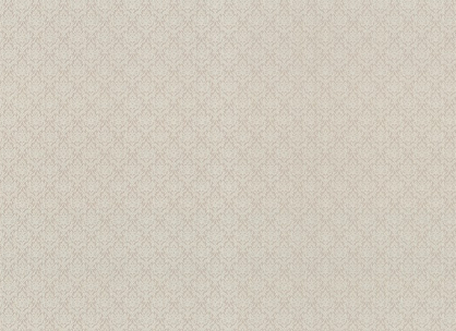 Вінілові шпалери на флізеліновій основі LS Джексон ДХС-1324/7 капучиновий 10,05 x 1,06 м