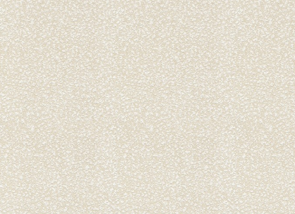 Вінілові шпалери на флізеліновій основі LS ФОЕ ФОЭ-1012/3 бежевий 10,05 x 1,06 м