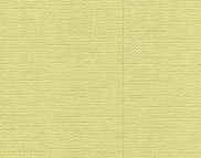 Вінілові шпалери на флізеліновій основі LS ФОЕ ФОЭ-1015/5 горіховий 10,05 x 1,06 м