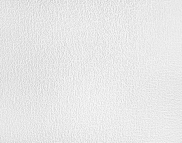 Вінілові шпалери на паперовій основі LS Під фарбу Букле 184-0166 білий 15 x 0,53 м