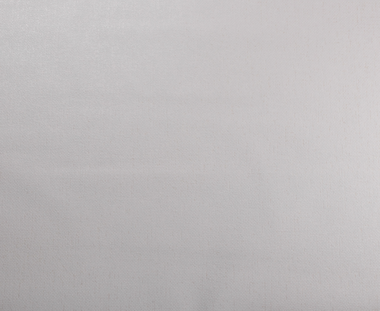 Вінілові шпалери на флізеліновій основі LS Атрей ДХС-1477/4 капучиновий 10,05 x 1,06 м - 2