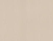 Вінілові шпалери гарячого тиснення LS Тамара СШТ 3-1211 світло-сіро-бежевий 10,05 x 1,06 м