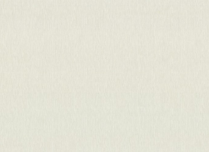Вінілові шпалери гарячого тиснення LS Сакура СШТ 1-1441 світло-пудровий