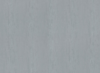Вінілові шпалери гарячого тиснення LS Дженніфер ЭШТ8-1204 сіро-блакитний