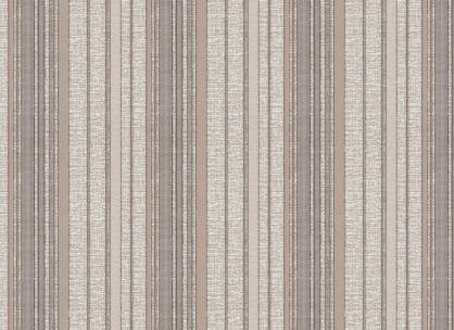Вінілові шпалери на флізеліновій основі LS Джаспер ДХН-1258/3 бежево-пісочний