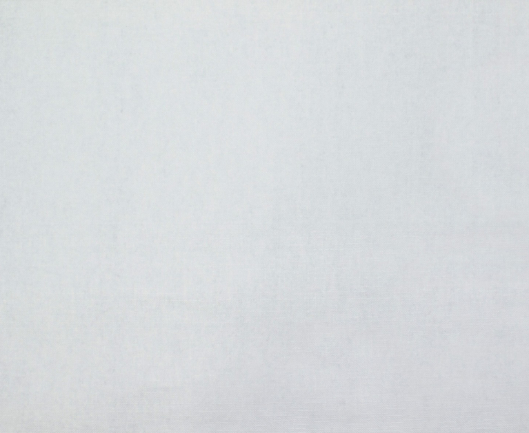 Вінілові шпалери на флізеліновій основі LS Під фарбу С-122 білий 25 x 1,06 м - 2