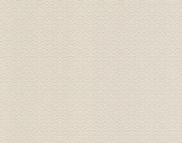 Вінілові шпалери на паперовій основі LS Тосо ВКП 3-1270 пудровий 10,05 x 0,53 м