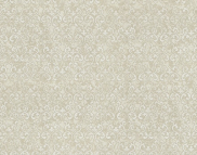 Вінілові шпалери на флізеліновій основі LS Флоріан ДХV-1123/2 оливково-золотистий 10,05 x 1,06 м
