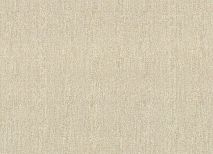 Вінілові шпалери на флізеліновій основі LS Екхард ДХН-1367/3 пісочно-золотистий 10,05 x 1,06 м