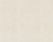 Вінілові шпалери на флізеліновій основі LS ФОЕ ФОЭ-1012/3 бежевий 10,05 x 1,06 м