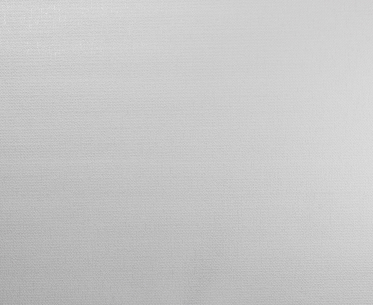 Вінілові шпалери на флізеліновій основі LS Атрей ДХС-1477/1 білий 10,05 x 1,06 м - 2