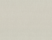 Вінілові шпалери на флізеліновій основі LS Екхард ДХН-1367/4 світло-сіро-капучиновий 10,05 x 1,06 м