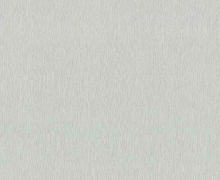 Вінілові шпалери гарячого тиснення LS Сакура СШТ 4-1441 світло-сіро-блакитний 10,05 x 1,06 м - 1