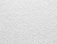 Вінілові шпалери на флізеліновій основі LS Під фарбу СА-87 білий 10,05 x 1,06 м