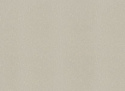 Вінілові шпалери на флізеліновій основі LS ФОЕ ФОЭ-1013/4 оливковий 10,05 x 1,06 м