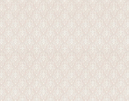 Вінілові шпалери на флізеліновій основі LS Мунрей ДХН-1254/1 світло-пудровий 10,05 x 1,06 м