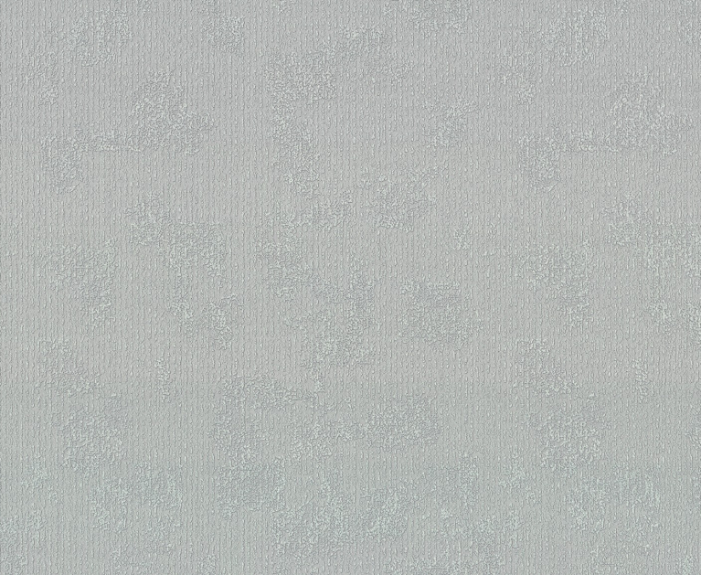 Вінілові шпалери на флізеліновій основі LS Лорес ДХН-1424/2 світло-сірий - 1