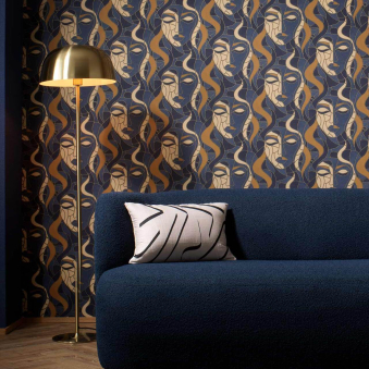 Elle Decoration 4
