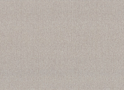 Вінілові шпалери на флізеліновій основі LS Екхард ДХН-1367/6 темно-бежевий 10,05 x 1,06 м