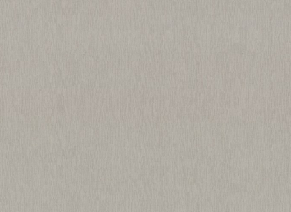Вінілові шпалери гарячого тиснення LS Сакура СШТ 6-1441 темно-сірий 10,05 x 1,06 м
