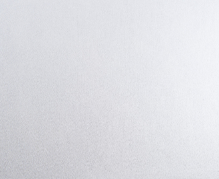 Вінілові шпалери на флізеліновій основі LS Атуріна ДХН-1496/1 білий - 2