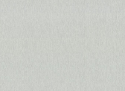 Вінілові шпалери гарячого тиснення LS Сакура СШТ 4-1441 світло-сіро-блакитний
