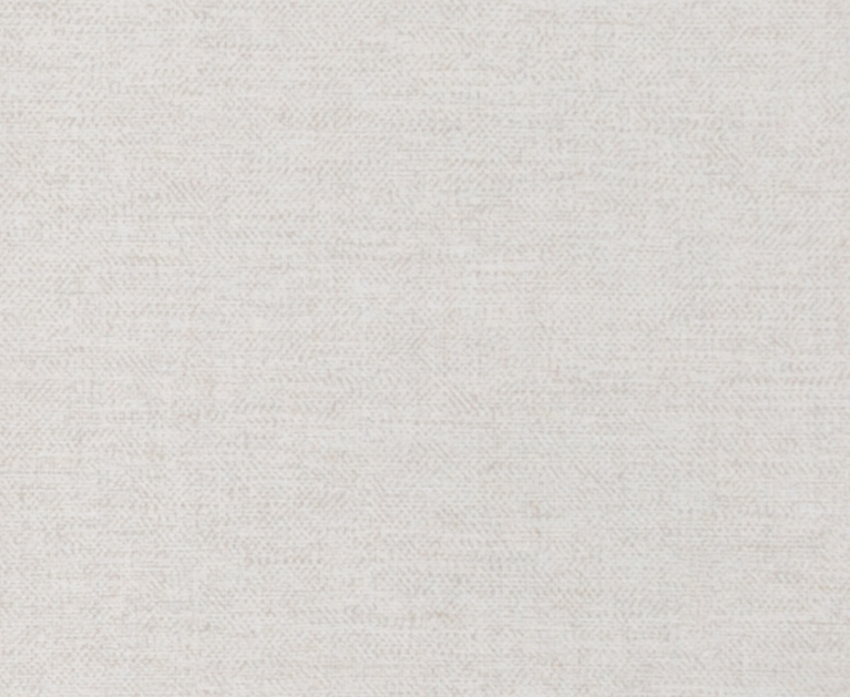 Виниловые обои горячего тиснения Erismann Secret Garden 12242-38 Бежевый 10,05 x 1,06 м - 2