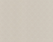 Вінілові шпалери на паперовій основі LS Тосо ВКП 4-1270 світло-капучиновий 10,05 x 0,53 м