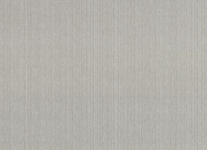 Вінілові шпалери на флізеліновій основі LS Денім ДХН-1421/3 бежево-коричневий