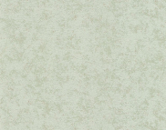 Виниловые обои на бумажной основе LS Мадлен ВКС 5-1307 оливково-золотистый 10,05 x 0,53 м