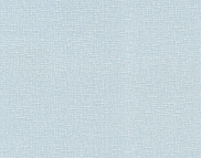 Вінілові шпалери на паперовій основі LS Христина ВКП6-1262 блакитний 10,05 x 0,53 м