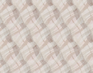 Вінілові шпалери на флізеліновій основі LS Стюарт ДХС-1316/2 світло-бежевий 10,05 x 1,06 м