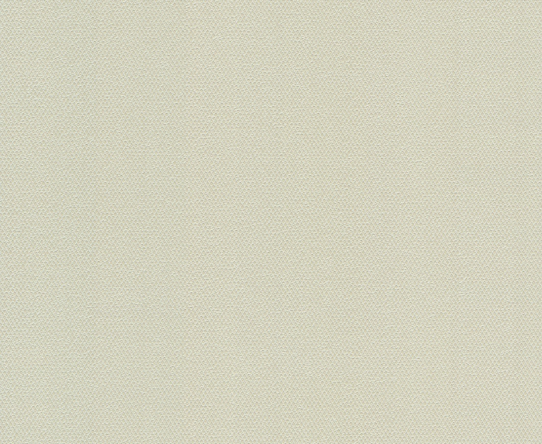 Вінілові шпалери на паперовій основі LS Скерцо ВКП 2-1371 світло-бежевий 10,05 x 0,53 м - 1