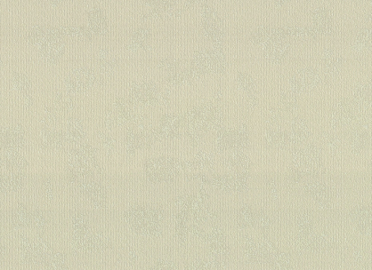Вінілові шпалери на флізеліновій основі LS Лорес ДХН-1424/1 світло-бежевий 10,5 x 1,06 м