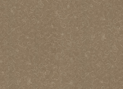 Вінілові шпалери гарячого тиснення LS Домінік ЭШТ2-0997 коричневий 10,05 x 1,06 м