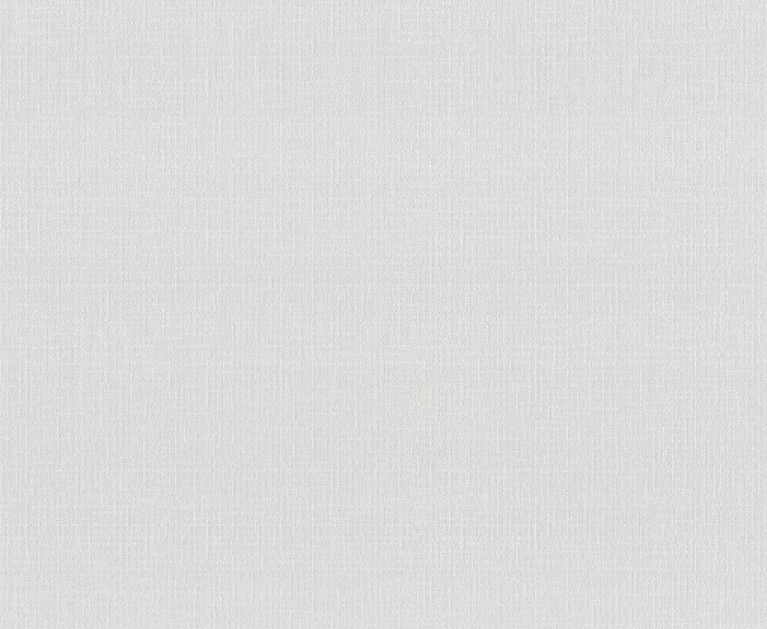 Вінілові шпалери на флізеліновій основі LS Ромбада ДХС-1329/1 світло-сірий 10,05 x 1,06 м - 1