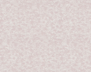 Виниловые обои на флизелиновой основе LS Алонсо ДХН-1251/3 розово-сиреневый 10,05 x 1,06 м
