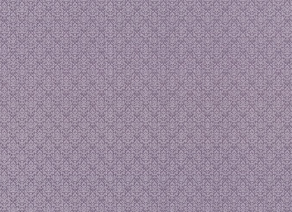 Вінілові шпалери на флізеліновій основі LS Джексон ДХС-1324/5 світло-фіолетовий 10,5 x 1,06 м