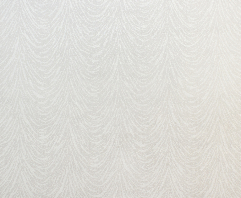 Вінілові шпалери на флізеліновій основі LS Ленкорань ДХН-1369/8 світло-капучиновий 10,05 x 1,06 м - 3