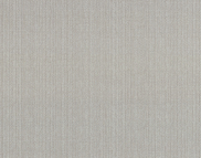 Вінілові шпалери на флізеліновій основі LS Денім ДХН-1421/3 бежево-коричневий 10,05 x 1,06 м