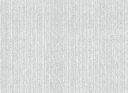 Вінілові шпалери на флізеліновій основі LS Гелексі ДХН-1079/4 світло-блакитний 10,05 x 1,06 м