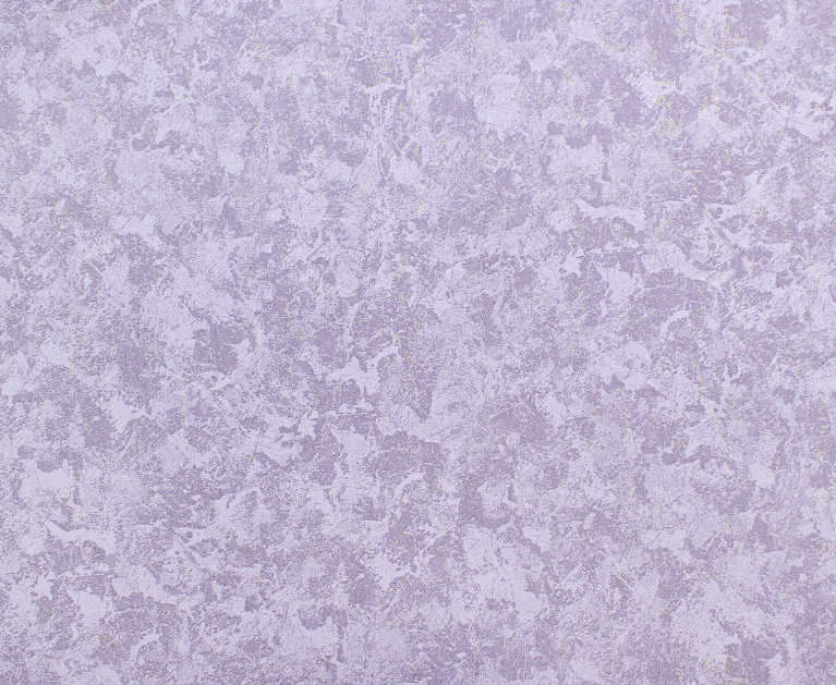Вінілові шпалери на флізеліновій основі LS Елегія ДХС-1475/6 фіолетовий 10,05 x 1,06 м - 2