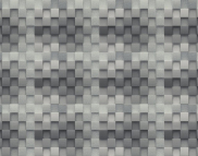 Виниловые обои горячего тиснения LS Дэнс ЭШТ3-1206 серый 10,05 x 1,06 м