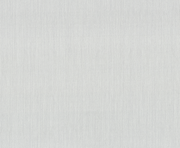 Вінілові шпалери гарячого тиснення LS Венсан VIP 1-1541 біло-сірий 10,05 x 1,06 м - 2