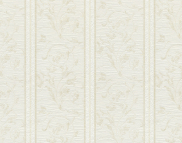 Вінілові шпалери на флізеліновій основі LS Джинджер ДХН-1260/1 сіро-бежевий 10,05 x 1,06 м