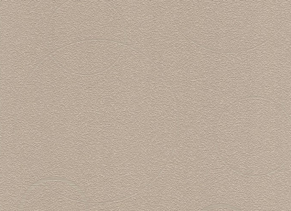 Вінілові шпалери на паперовій основі LS Ніно ВКП 1-1269 темно-пісочний 10,5 x 0,53 м